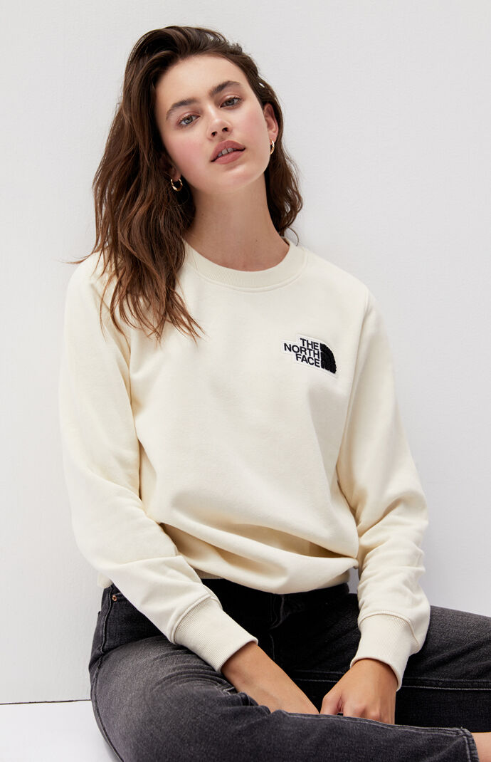 hollister womens