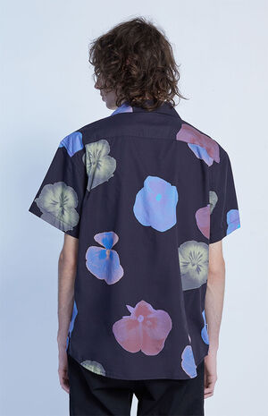 Biscuits Button Down Shirt image number 4