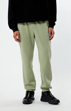 Meridian Creek Jogger Sweatpants