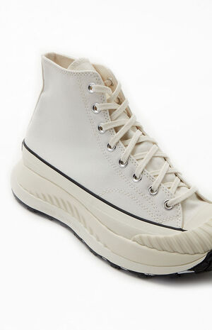 Chuck 70 AT-CX Shoes image number 6