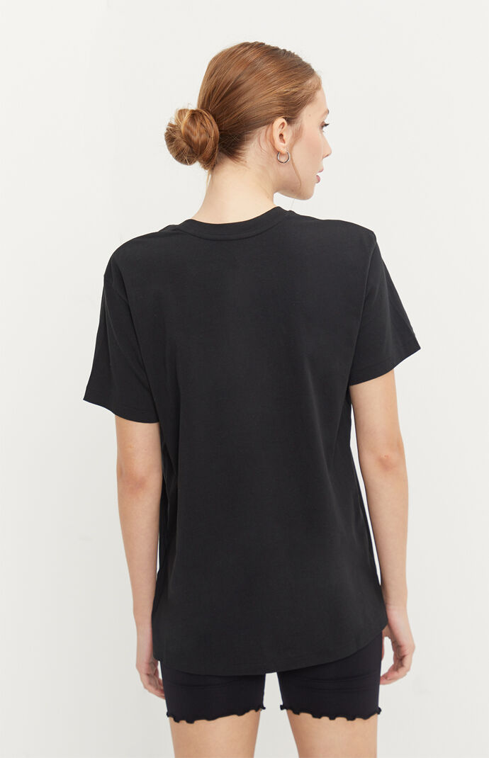 Tuxedo Bear T-Shirt