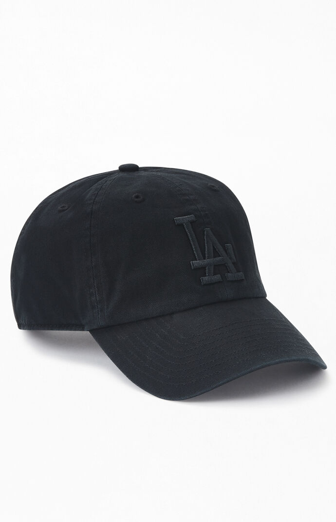 Dodgers 47 hat meaning cheap