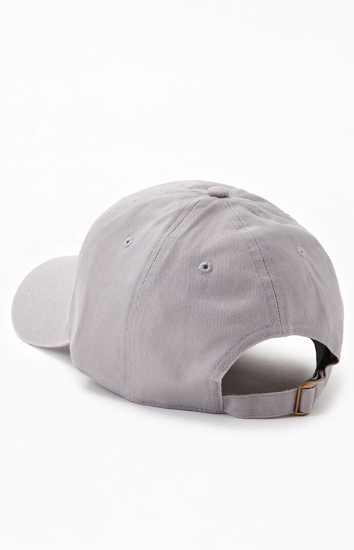 Playstation Strapback Dad Hat