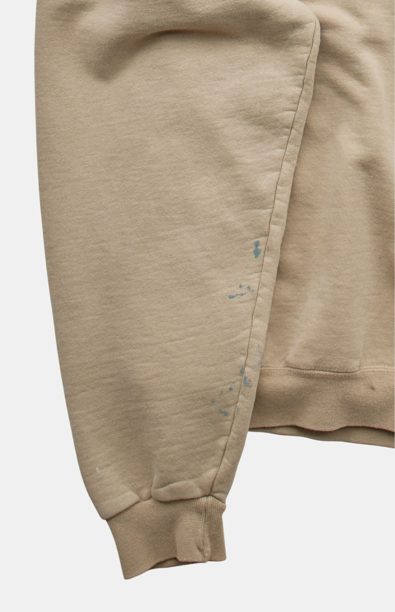 PS VINTAGE 2000s Champion Crew Neck Sweatshirt