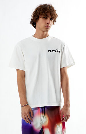 By PacSun Casting Shadows T-Shirt image number 2