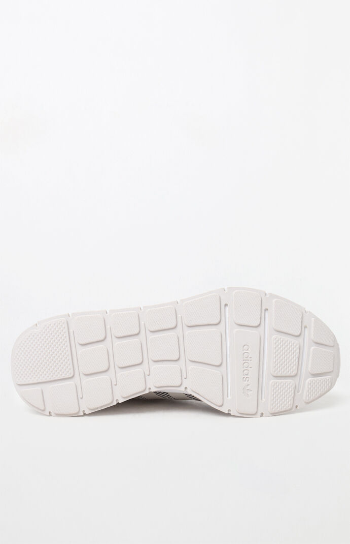 adidas Swift Run Stone Shoes PacSun PacSun