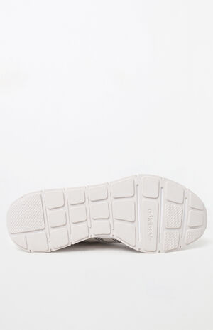 Swift Run Stone Shoes image number 6