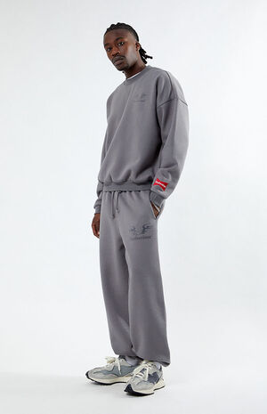 By PacSun Takeoff Sweatpants image number 1