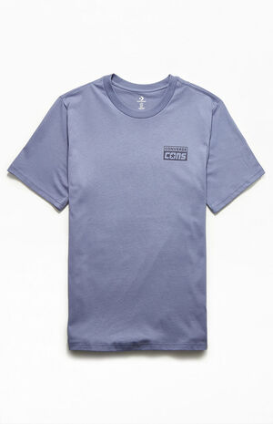 Cons Graphic T-Shirt image number 2