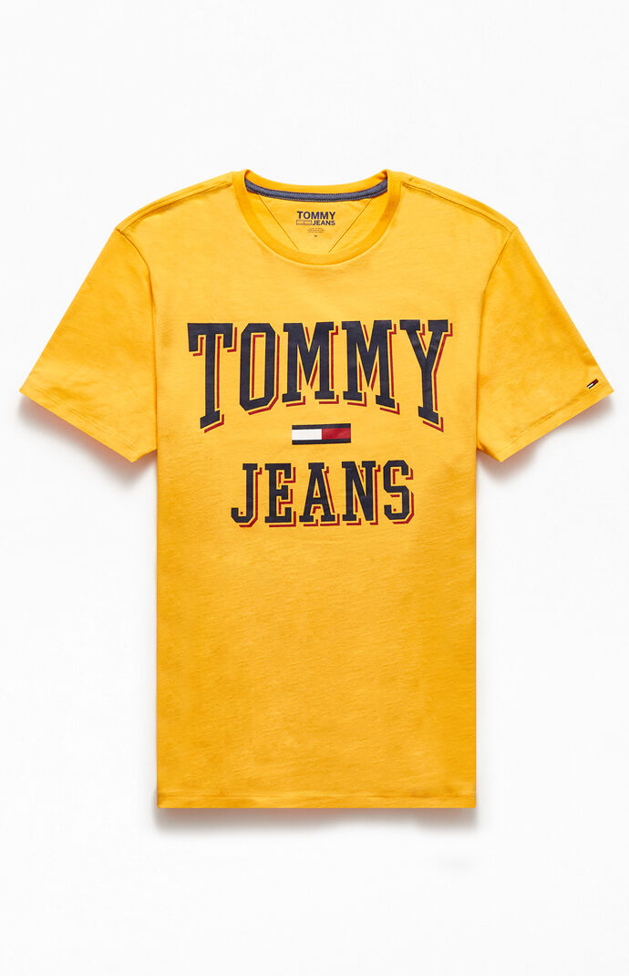 Talent T-Shirt