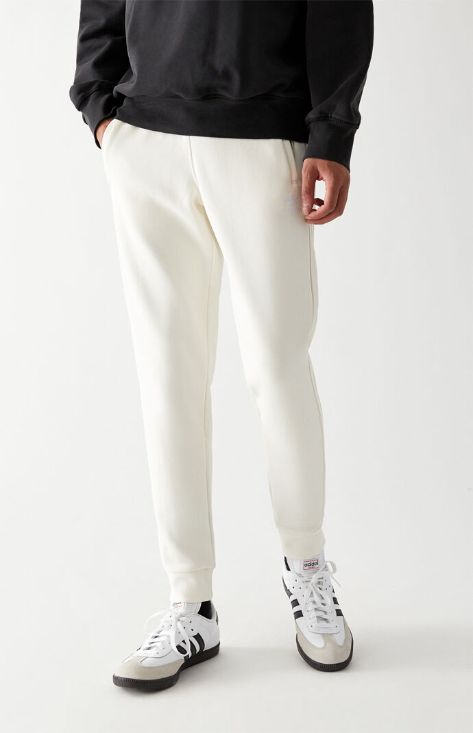 3-Stripe ND Sweatpants