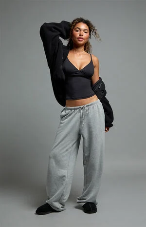 Active Yoga Rosaline Tank Top image number 1