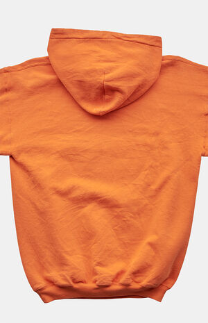 2000s Harley Davidson Hoodie image number 2