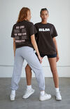 As Long As You Can Breathe T-Shirt As Long As You Can Breathe T-Shirt image number null