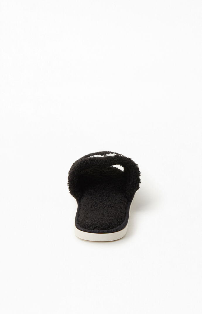 Relax Slippers
