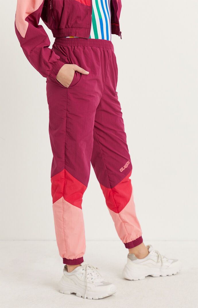 j balvin pants