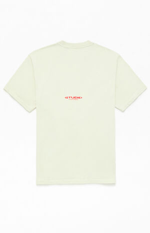 Street Gallery T-Shirt image number 2