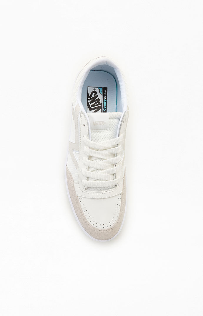 Vans online highland sporty