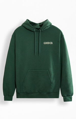 Elephant Hoodie image number 2