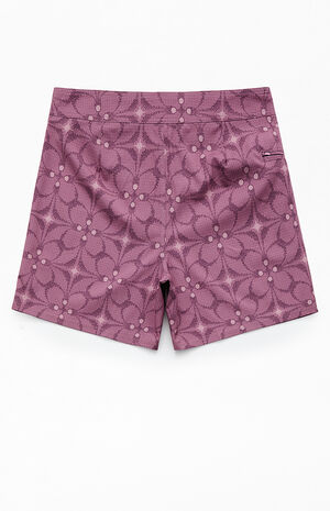 Bside 6" Boardshorts image number 2