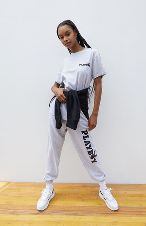 By PacSun Classic Boyfriend T-Shirt By PacSun Classic Boyfriend T-Shirt image number null