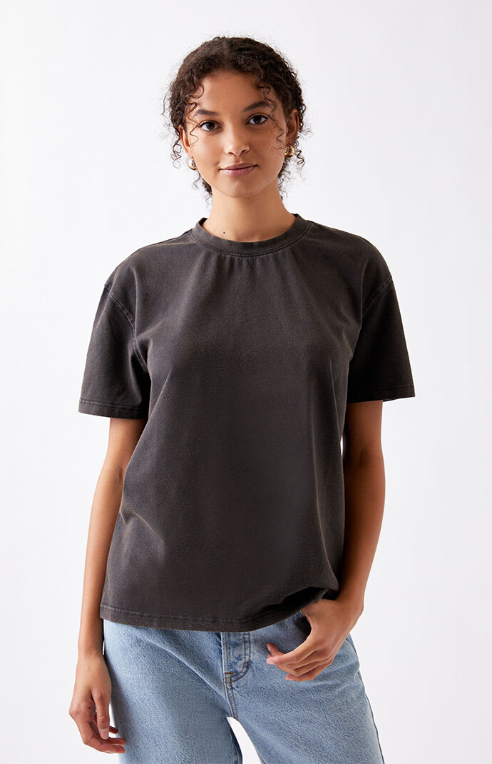 Boyfriend T-Shirt