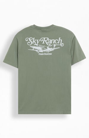 Sky Ranch T-Shirt