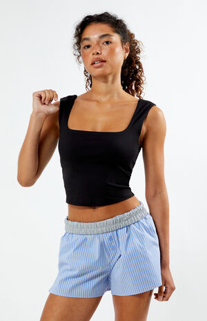 Lemonade Tank Top image number 1