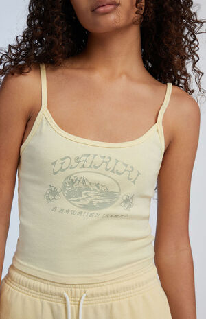 Waikiki Tank Top image number 2