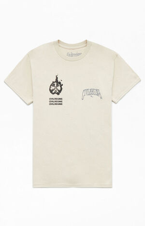 Eternal Bliss T-Shirt image number 2