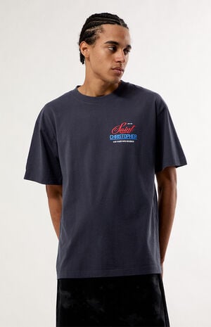 Cerveza T-Shirt image number 1