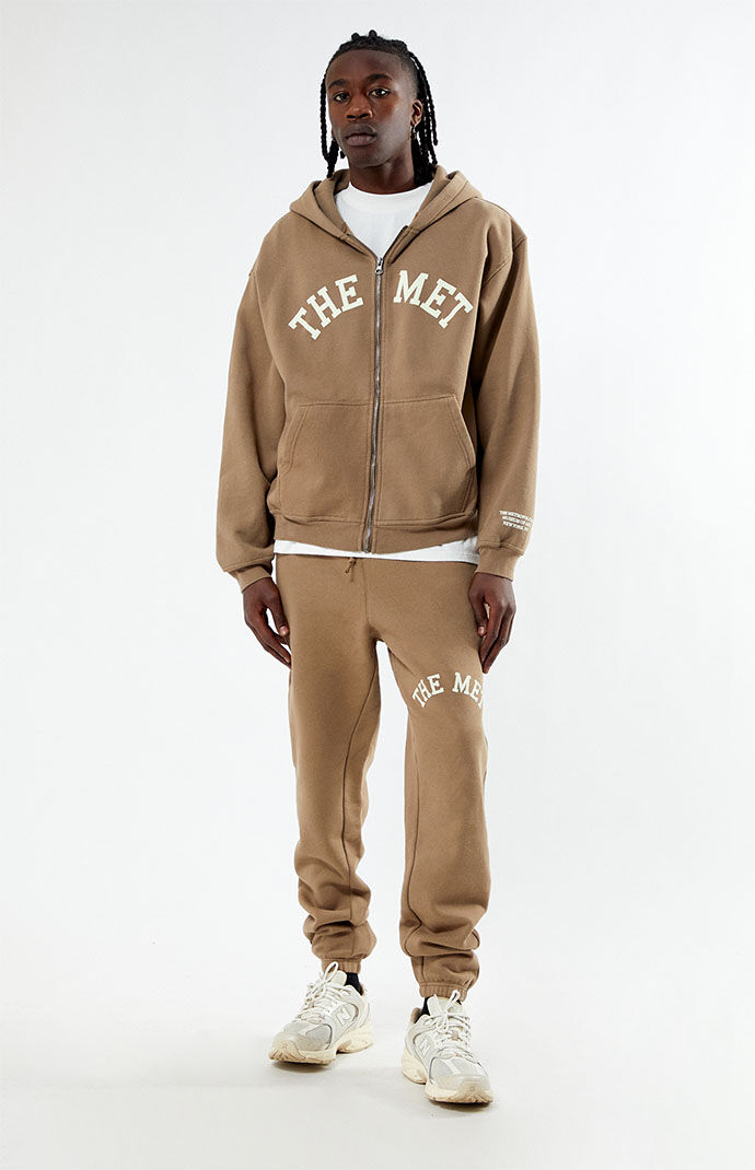 Pacsun heaven sent hoodie clearance