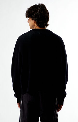Limitless Sweater image number 4