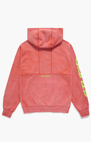 Harmony Hoodie image number 2