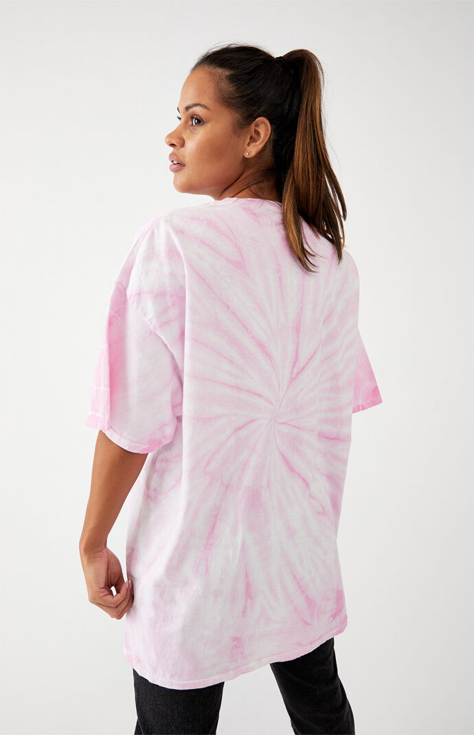 Endless Love T-Shirt