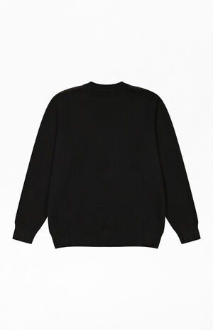 Leon Skull Palm Sweater image number 2