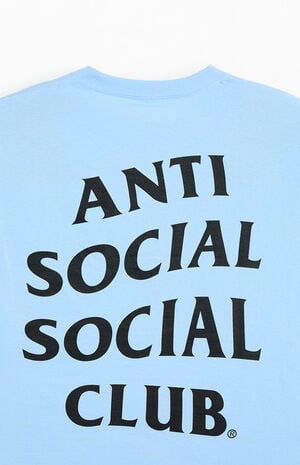 Mind Game T-Shirt image number 4