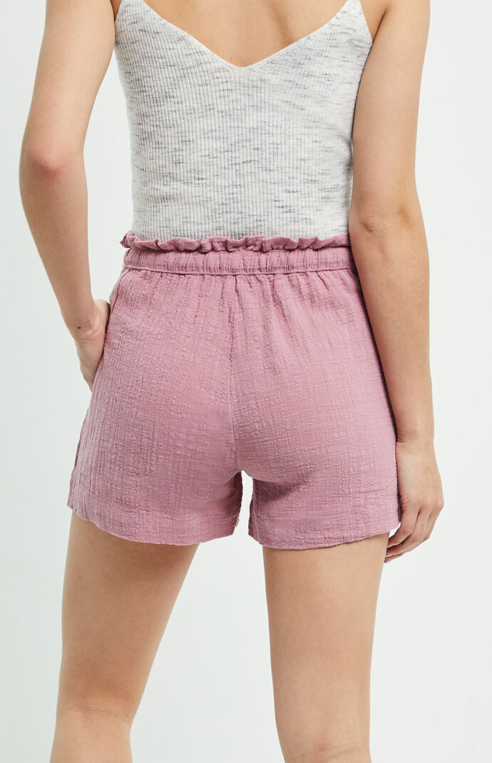 Sundown Shorts
