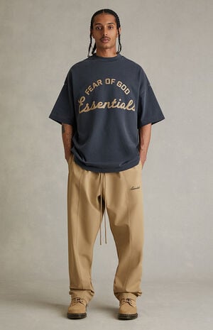 Dune Signature Track Pants image number 2