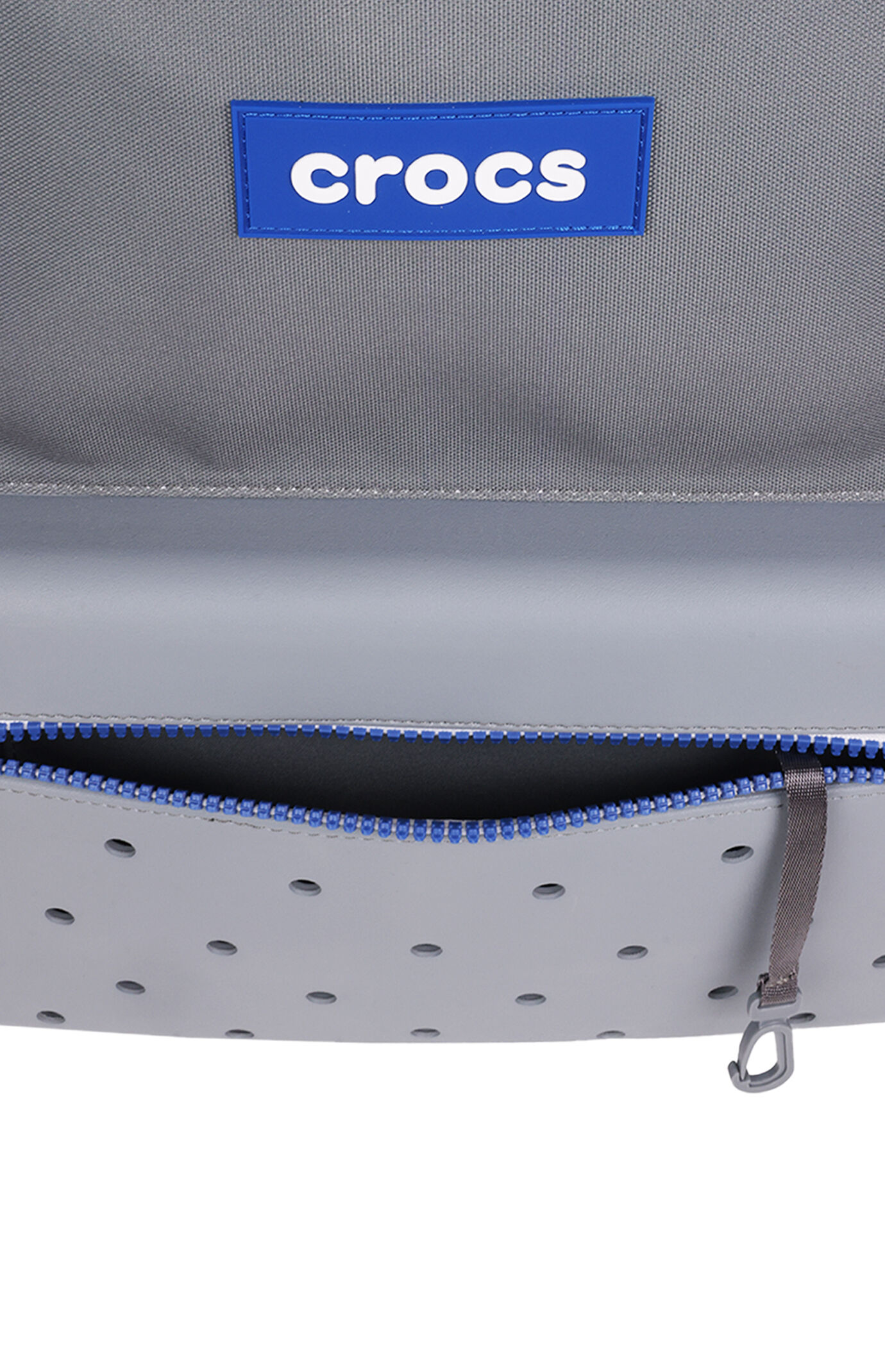 Crocs Lightweight Backpack