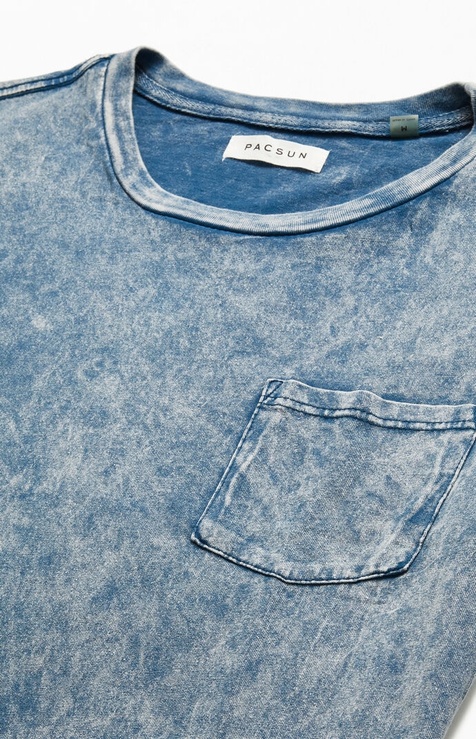 Acid T-Shirt