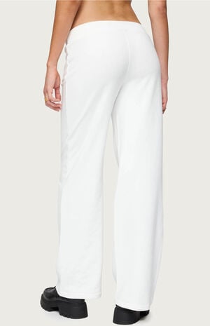 06 Sweatpants image number 3