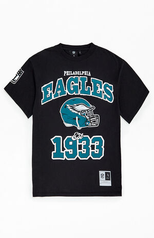 Philadelphia Eagles T-Shirt image number 1