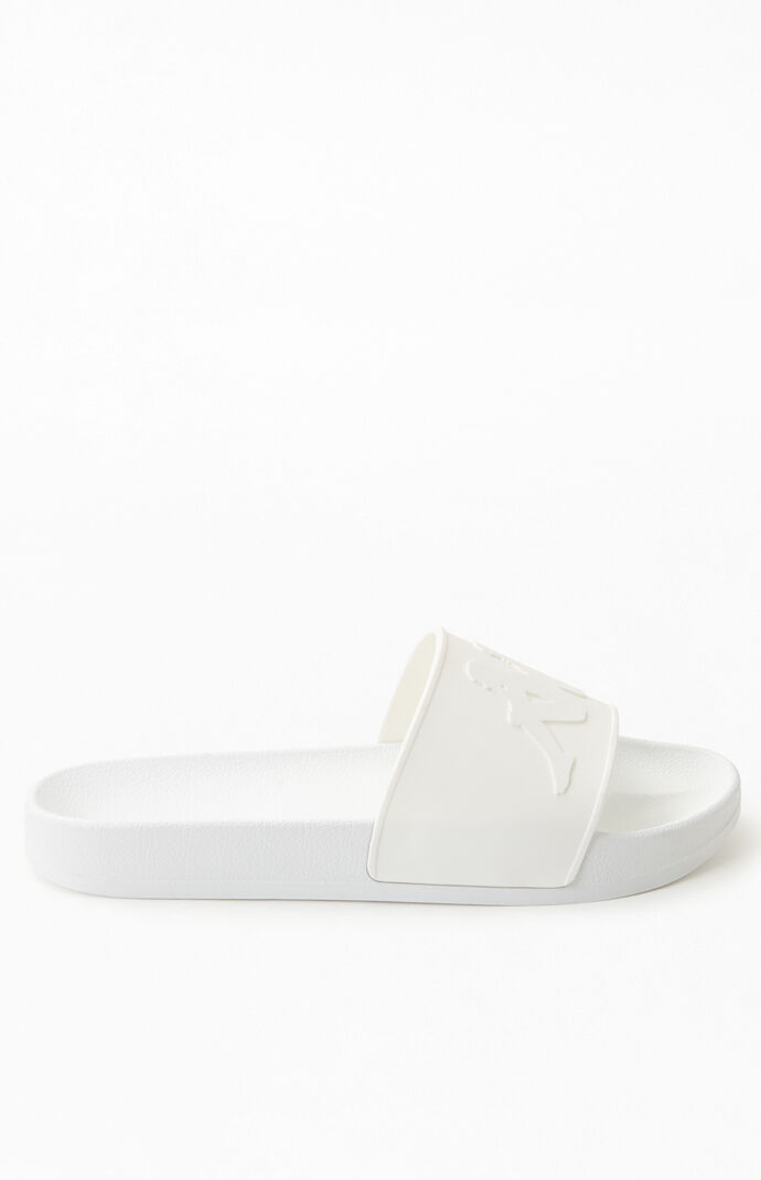 Women's Caius Slide Sandals