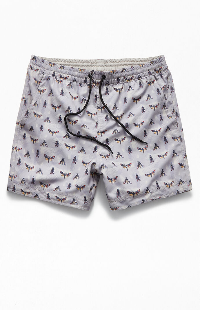 15 swim trunks