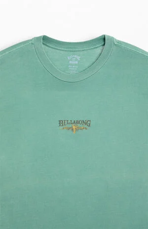 Pure Intentions Premium T-Shirt image number 3