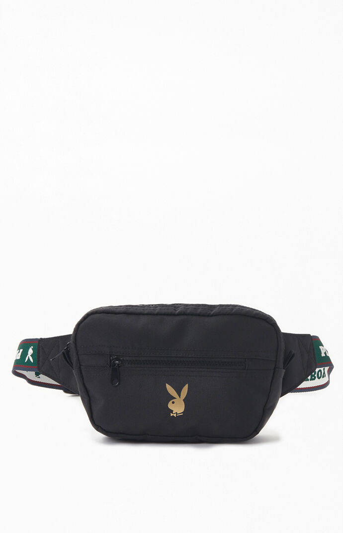 Pacsun fanny pack online