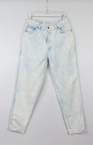 Eco Levi's 900 Jeans image number 1