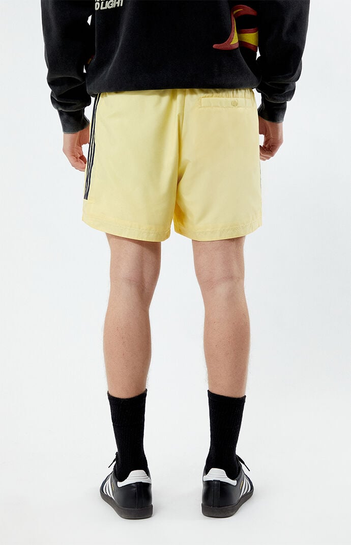 Adidas tiro 17 woven shorts on sale