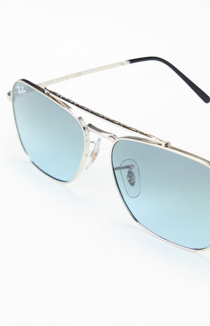 New Caravan Sunglasses image number 3
